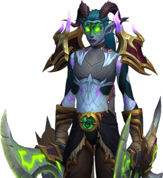 Sanyadri render