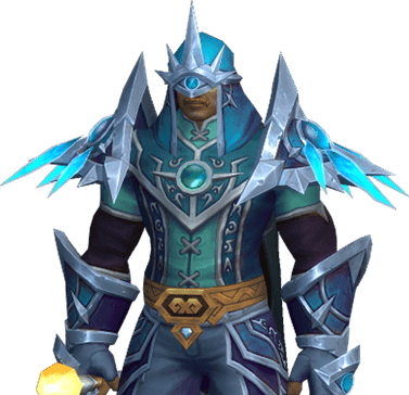 Snasni render