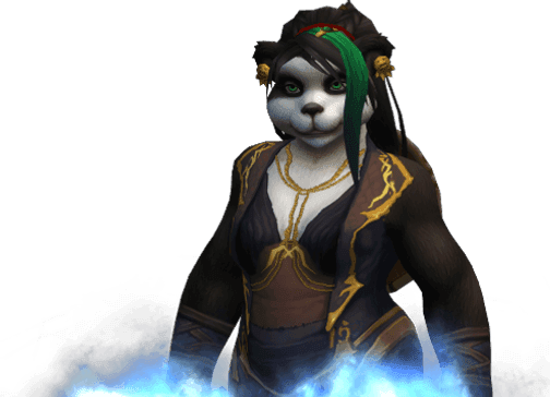 Snuck render
