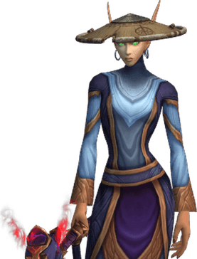 Tóyy render