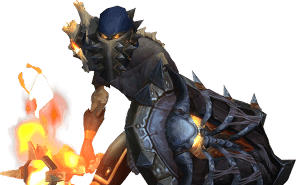 Xjv render
