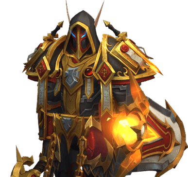 Zahar render