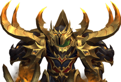 Bämaggrodown render