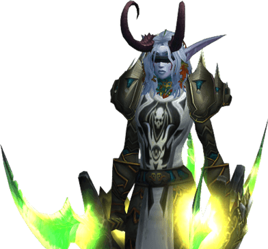 Ff render