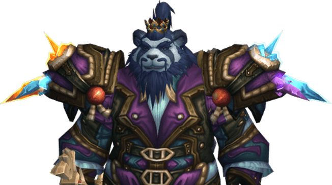 Mahyza render