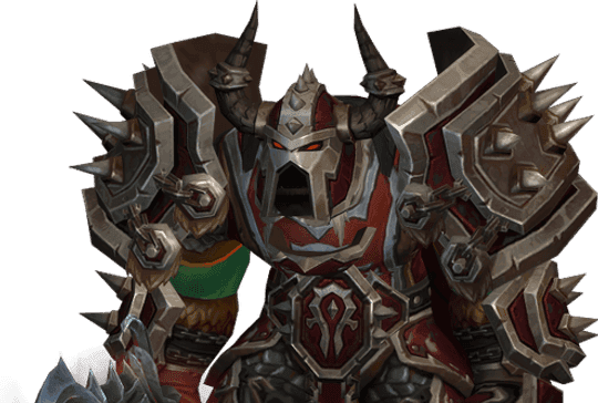 Maxiklin render