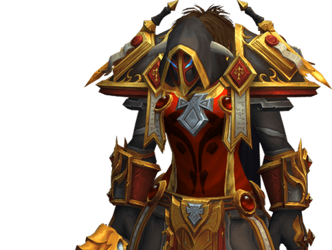 Obatzda render