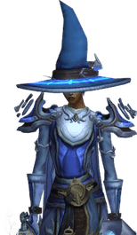 Petaq render