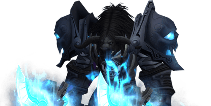 Prain render