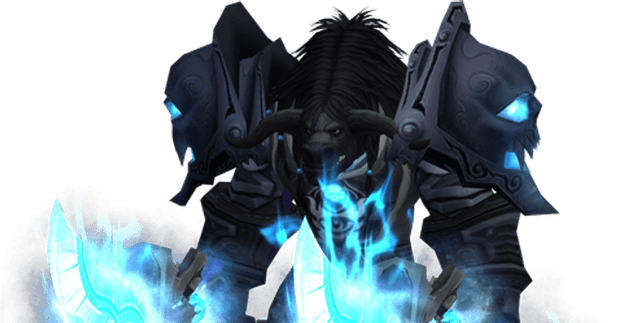 Prain render