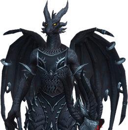 Pucina render