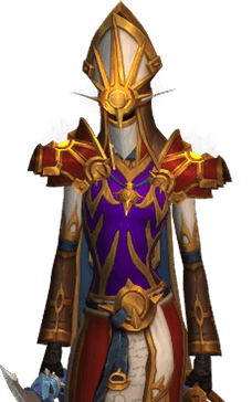 Sha render