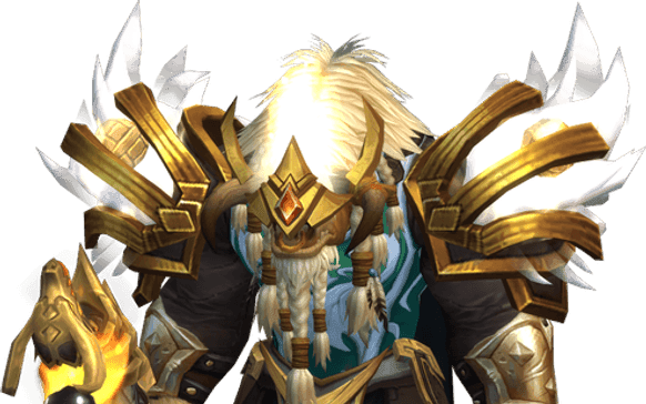 Sileay render
