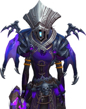 Svane render