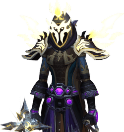 Thepassion render