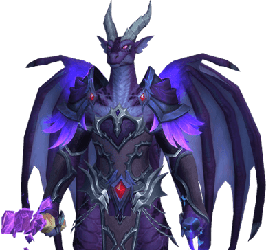 Yadira render