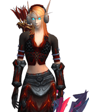 Abd render