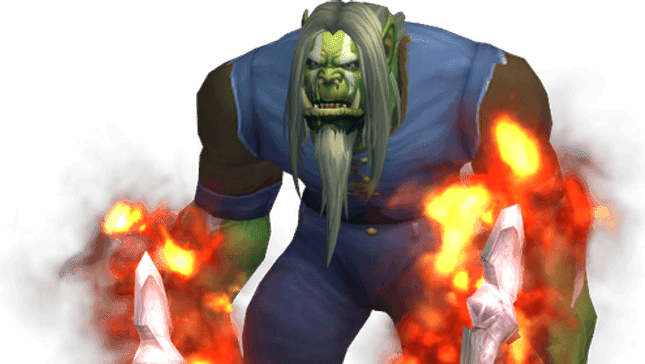 Acecleaner render
