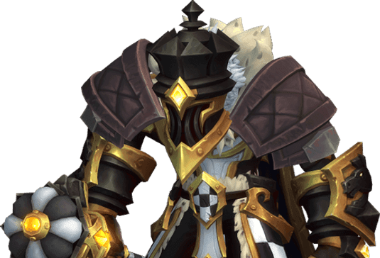 Agdron render