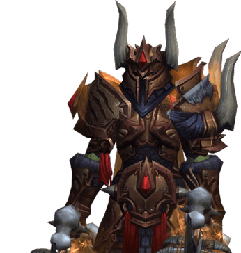 Alvaar render
