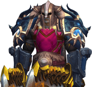 Apokripa render