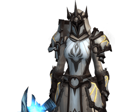 Atlaszpowa render