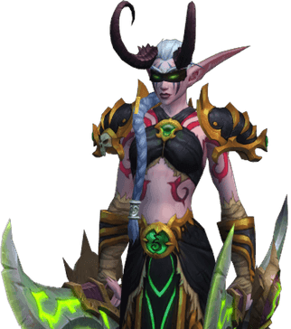 Auxiel render