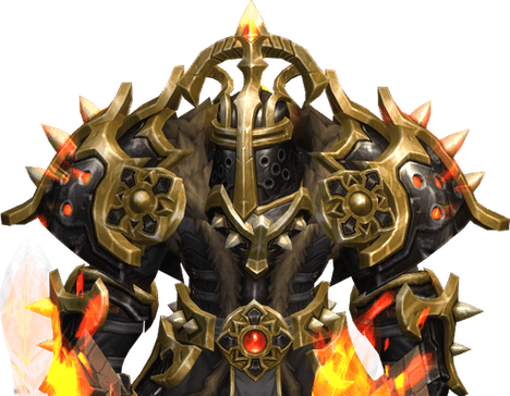 Ballzy render