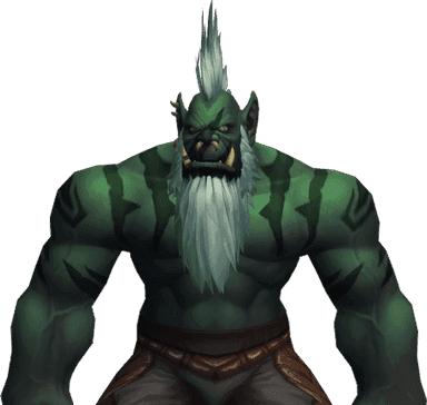 Bekto render
