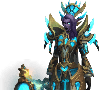 Beppiekraft render