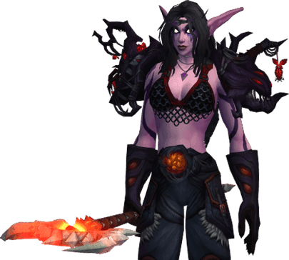 Beses render