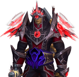 Bialar render