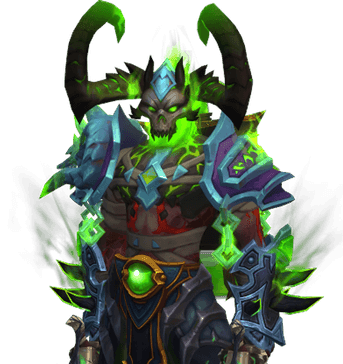 Bipitybopity render