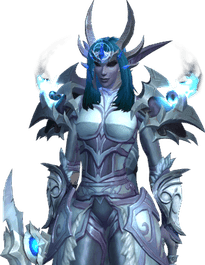 Bjuras render