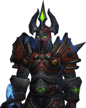 Blackbérry render