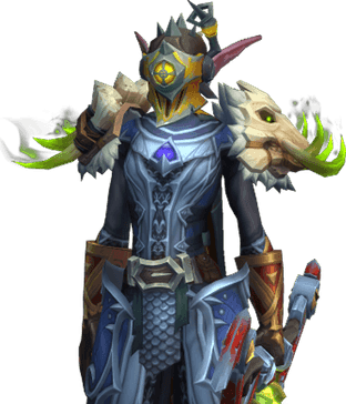 Boleann render