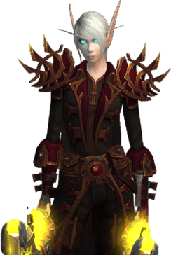 Boo render