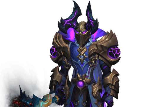 Boomadan render