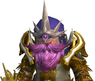 Brodersofus render