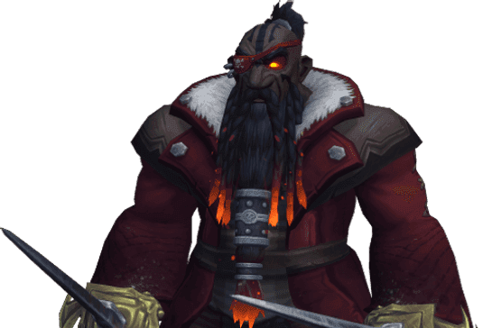 Carcêr render