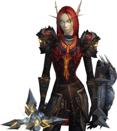 Carrotstick render