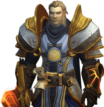 Cosgrove render