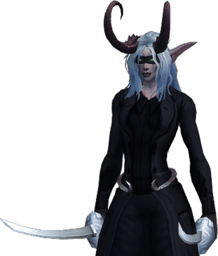 Daras render