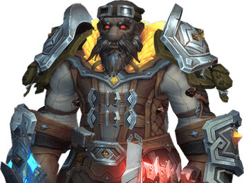 Darkswear render