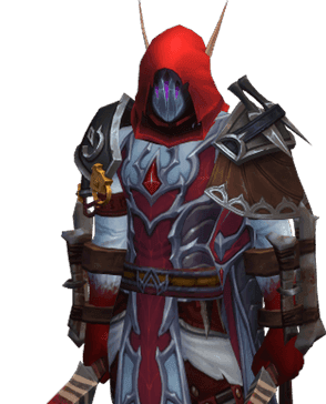 Dogigo render