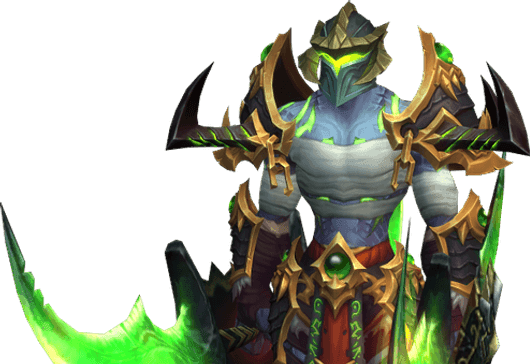 Doxo render