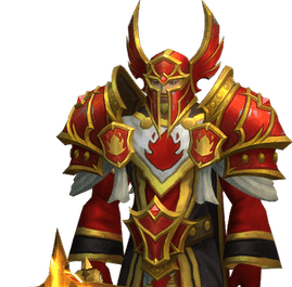 Elaenn render