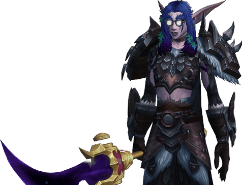 Eleseer render