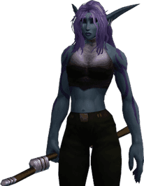 Enilyx render