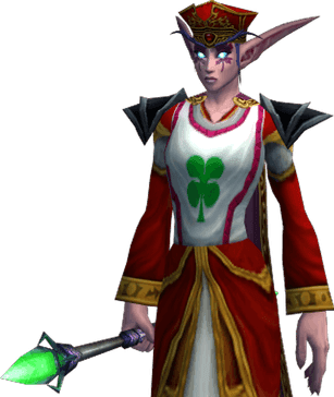Exy render